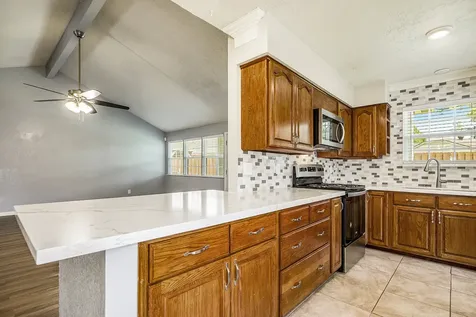 2539 Cobblers Way Friendswood TX 77546