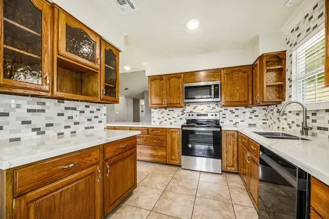 2539 Cobblers Way Friendswood TX 77546