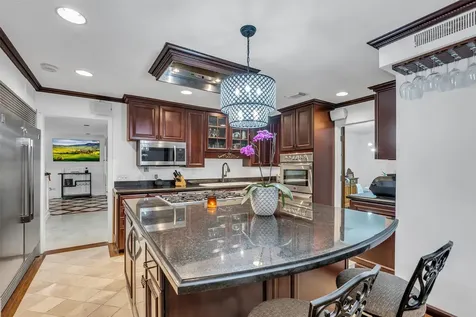 1503 Banks Street Houston TX 77006