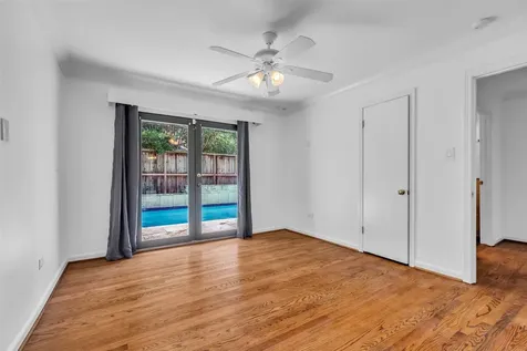 1503 Banks Street Houston TX 77006