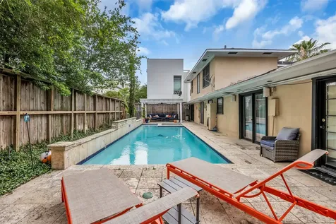 1503 Banks Street Houston TX 77006