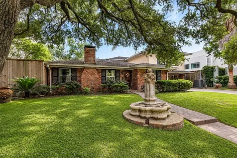 1503 Banks Street Houston TX 77006