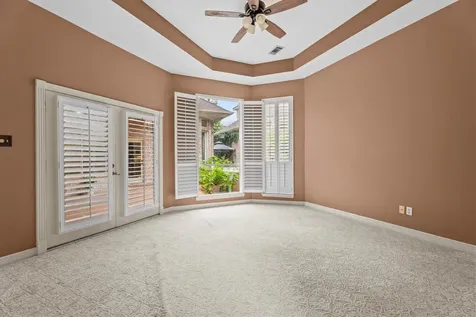 5038 Huntwick Parc Court Houston TX 77069