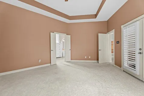 5038 Huntwick Parc Court Houston TX 77069