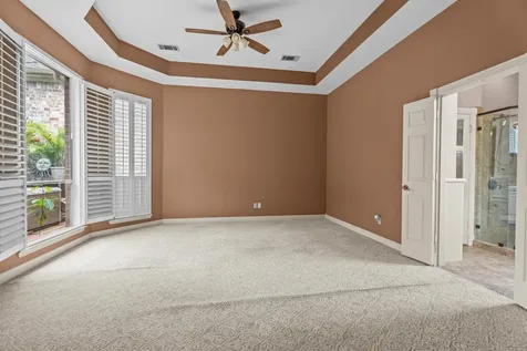 5038 Huntwick Parc Court Houston TX 77069