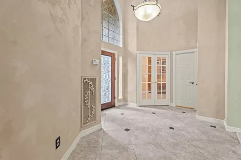 5038 Huntwick Parc Court Houston TX 77069
