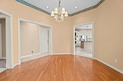 5038 Huntwick Parc Court Houston TX 77069