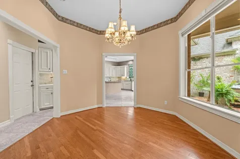 5038 Huntwick Parc Court Houston TX 77069