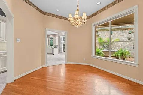 5038 Huntwick Parc Court Houston TX 77069