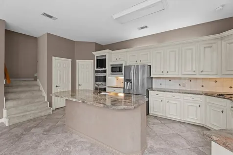 5038 Huntwick Parc Court Houston TX 77069