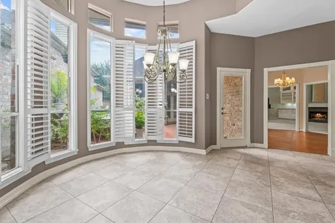 5038 Huntwick Parc Court Houston TX 77069