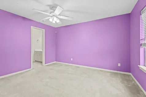 5038 Huntwick Parc Court Houston TX 77069