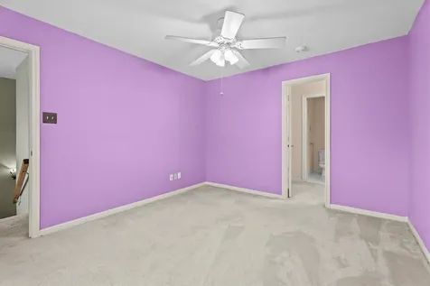 5038 Huntwick Parc Court Houston TX 77069