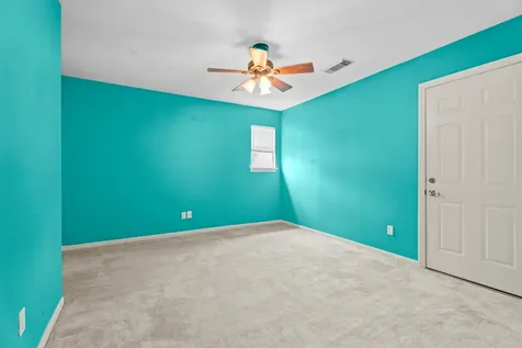 5038 Huntwick Parc Court Houston TX 77069