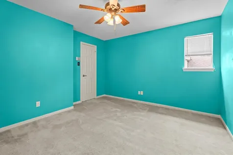 5038 Huntwick Parc Court Houston TX 77069