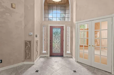 5038 Huntwick Parc Court Houston TX 77069