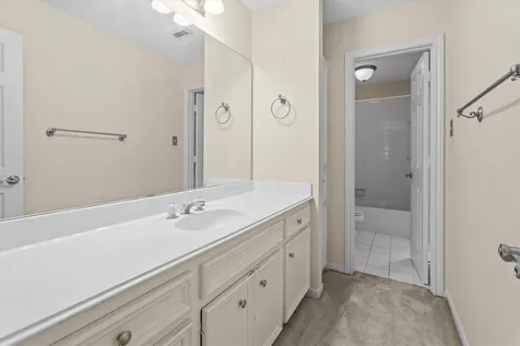 5038 Huntwick Parc Court Houston TX 77069