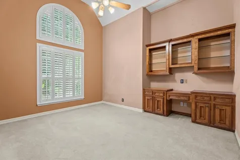 5038 Huntwick Parc Court Houston TX 77069