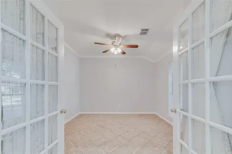2311 Piney Woods Drive Pearland TX 77581
