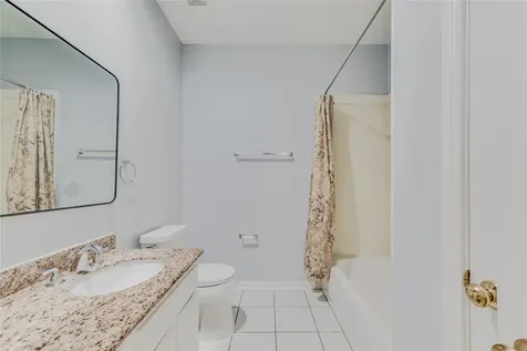 2311 Piney Woods Drive Pearland TX 77581