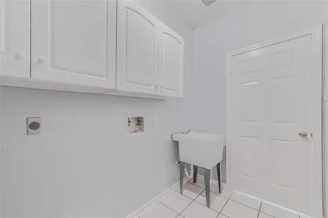 2311 Piney Woods Drive Pearland TX 77581
