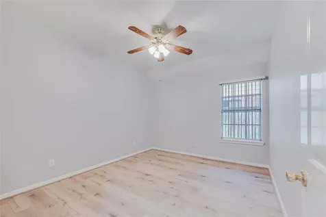 2311 Piney Woods Drive Pearland TX 77581