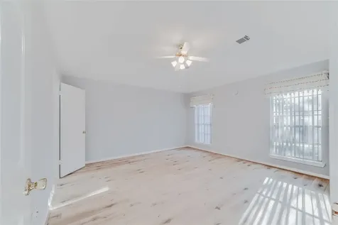 2311 Piney Woods Drive Pearland TX 77581