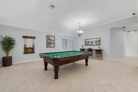 2311 Piney Woods Drive Pearland TX 77581