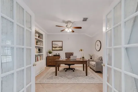 2311 Piney Woods Drive Pearland TX 77581