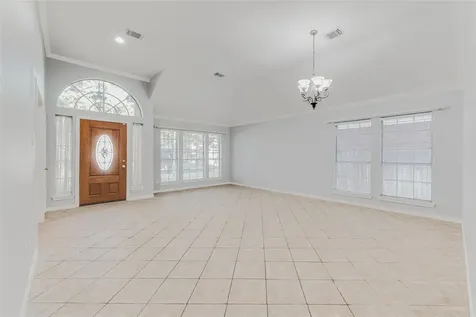 2311 Piney Woods Drive Pearland TX 77581