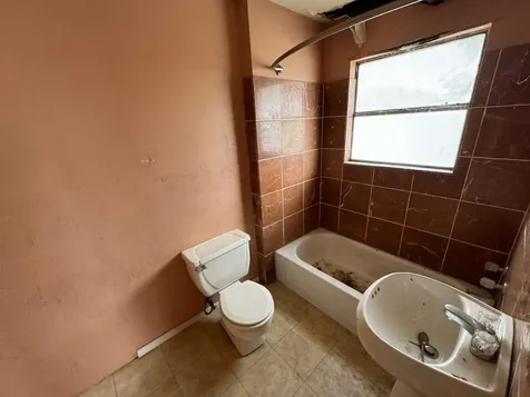 701 Oak Lane Cottonwood Shores TX 78657