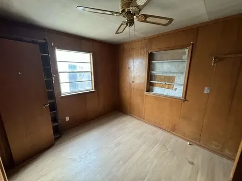 701 Oak Lane Cottonwood Shores TX 78657