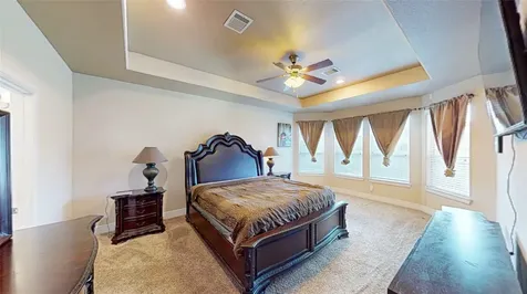 14535 Julie Meadows Lane Humble TX 77396
