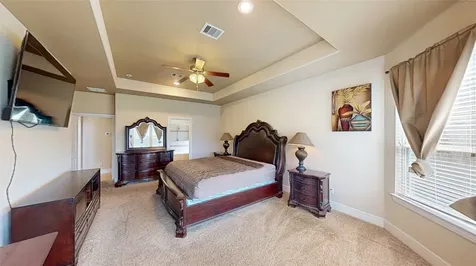 14535 Julie Meadows Lane Humble TX 77396