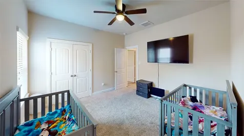 14535 Julie Meadows Lane Humble TX 77396