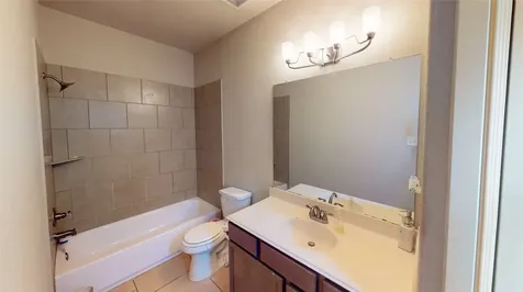 14535 Julie Meadows Lane Humble TX 77396