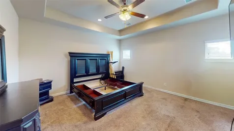 14535 Julie Meadows Lane Humble TX 77396