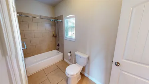 14535 Julie Meadows Lane Humble TX 77396