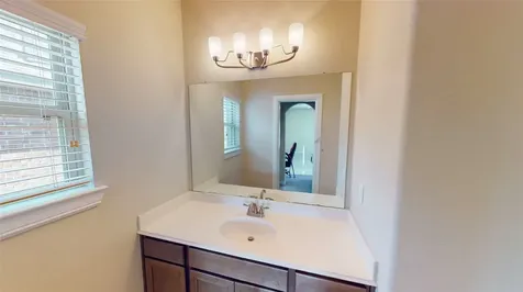 14535 Julie Meadows Lane Humble TX 77396