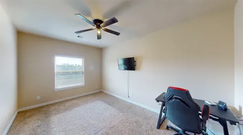 14535 Julie Meadows Lane Humble TX 77396