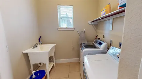 14535 Julie Meadows Lane Humble TX 77396