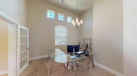 14535 Julie Meadows Lane Humble TX 77396