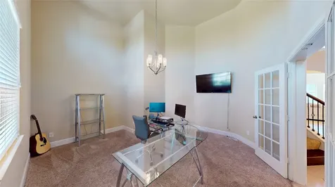 14535 Julie Meadows Lane Humble TX 77396