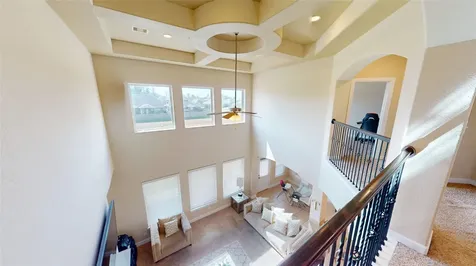 14535 Julie Meadows Lane Humble TX 77396