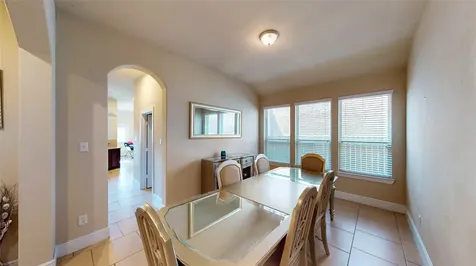 14535 Julie Meadows Lane Humble TX 77396