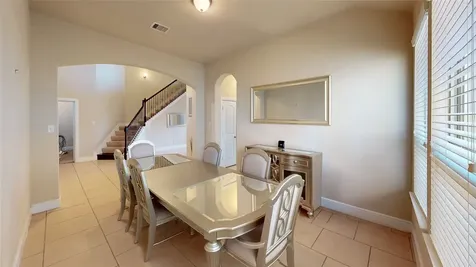 14535 Julie Meadows Lane Humble TX 77396