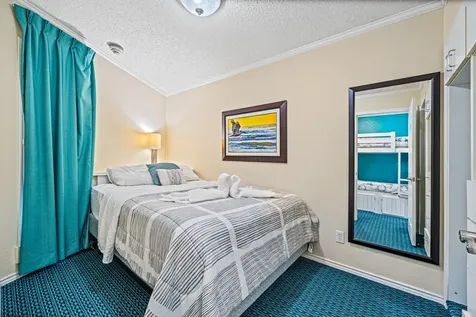 6102 Seawall Boulevard 183 Galveston TX 77551