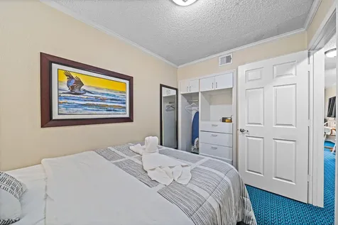 6102 Seawall Boulevard 183 Galveston TX 77551