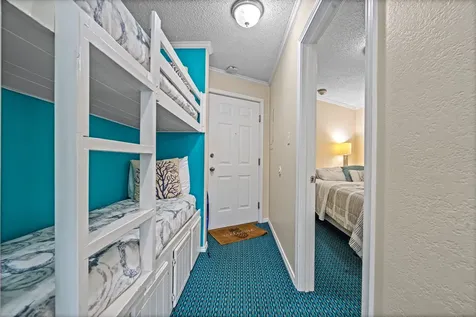 6102 Seawall Boulevard 183 Galveston TX 77551
