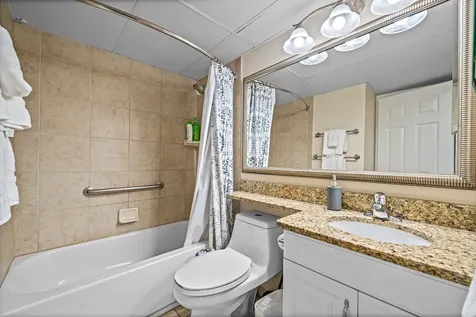 6102 Seawall Boulevard 183 Galveston TX 77551